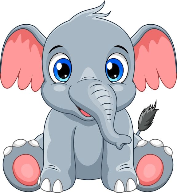 Elefante