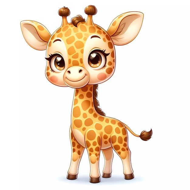 Girafa