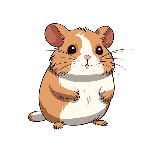 Hamster