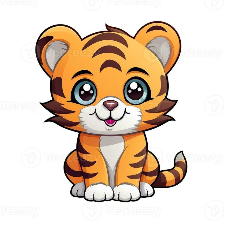 Tigre