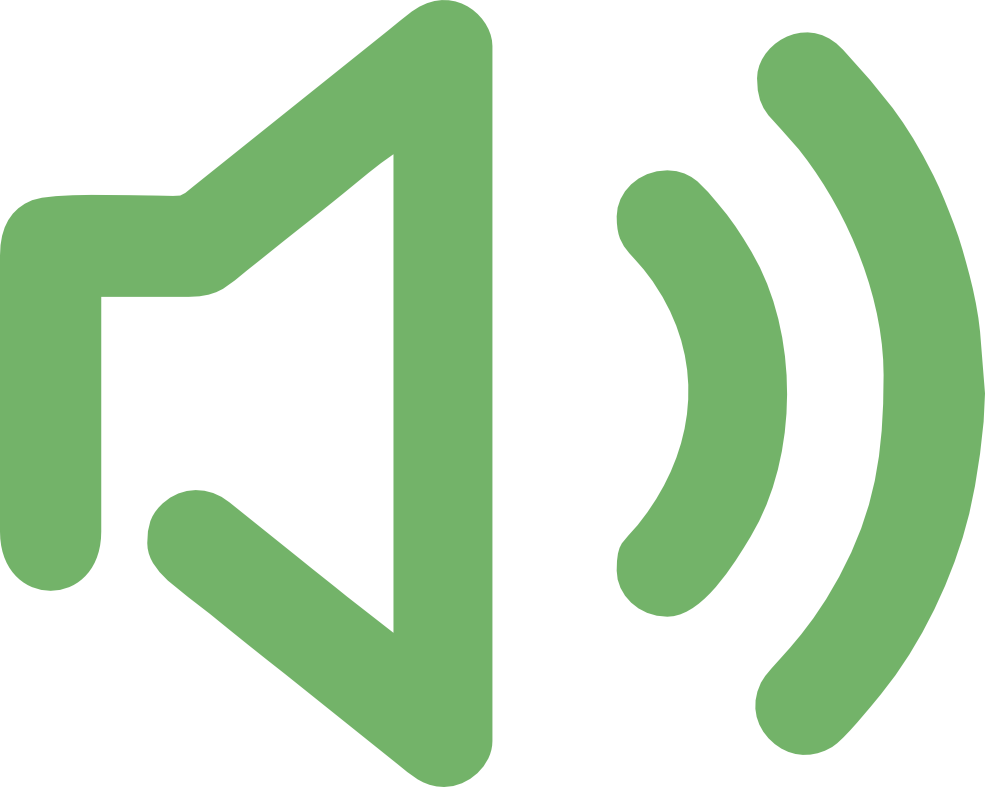 audio-verde-img