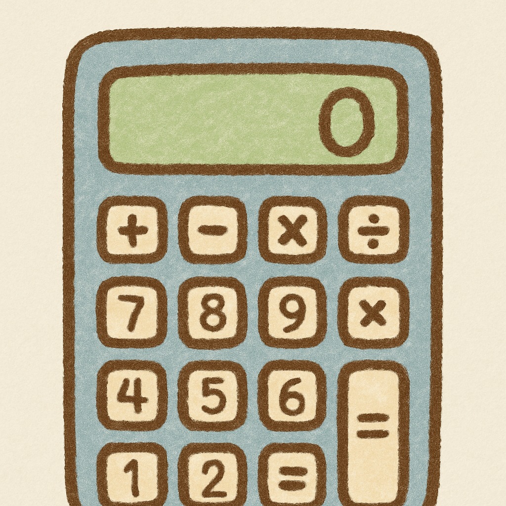calculadora